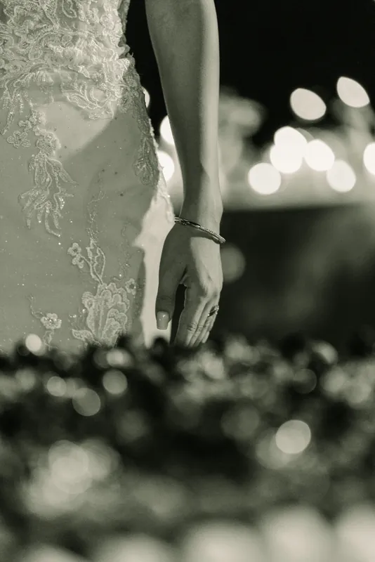 Mariages & réceptions — Hosniart
