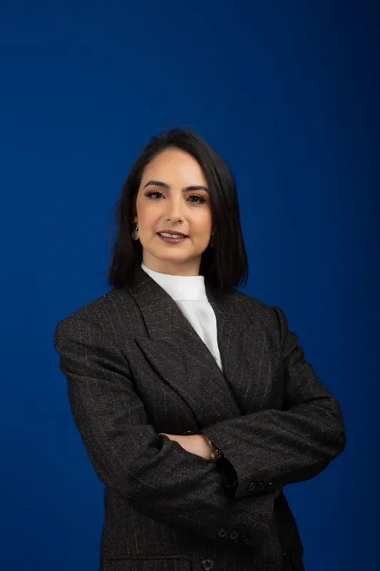 Portraits corporate — Hosniart