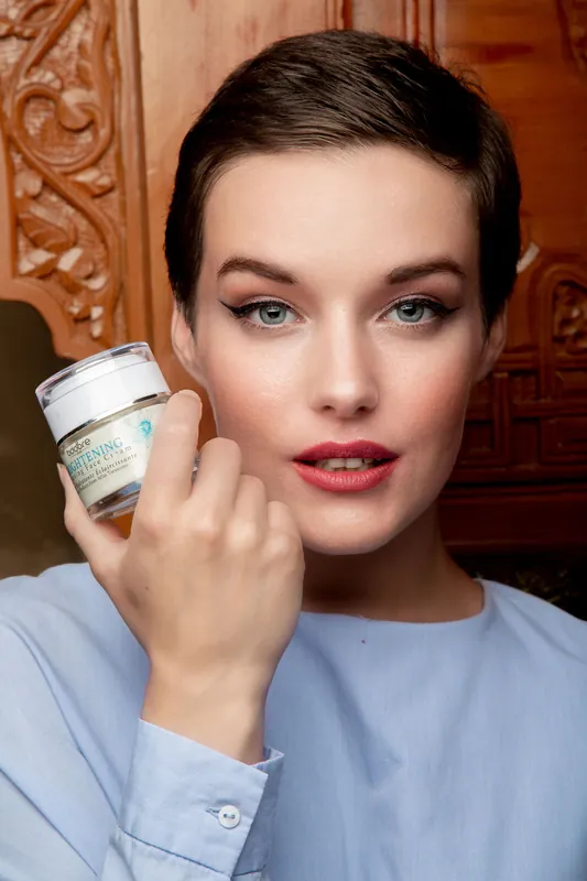Produits & packshots — Hosniart